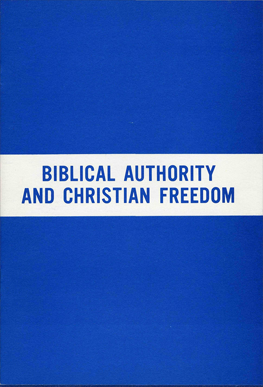 biblical-authority-christian-freedom