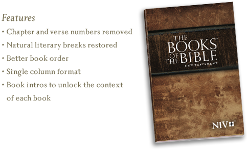 The-Books-of-the-Bible-cover-w-slug