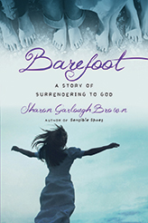 barefoot-book
