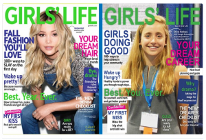 better-magazine-cover-for-girls-life