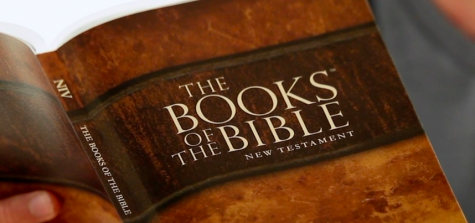 books-of-the-bible-book-club-niv-475x223