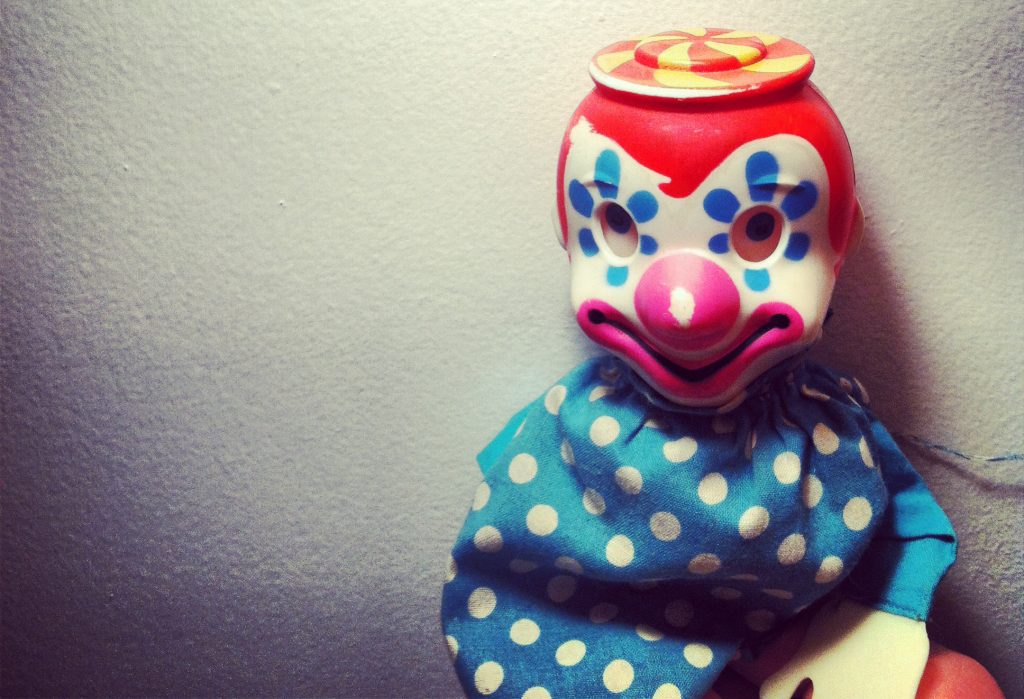 creepy-clown-1