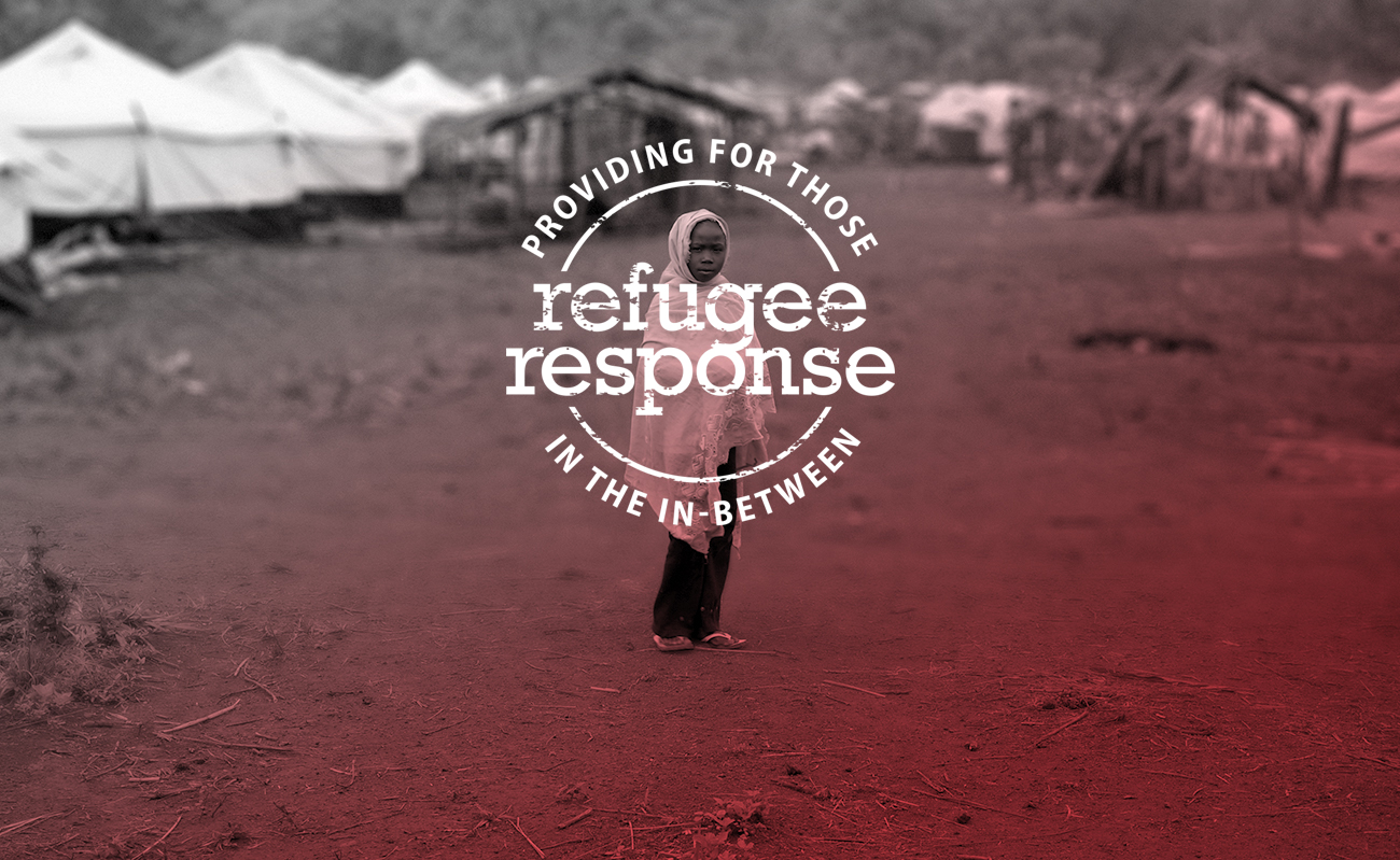 refugee-response-site-hero-header-logo