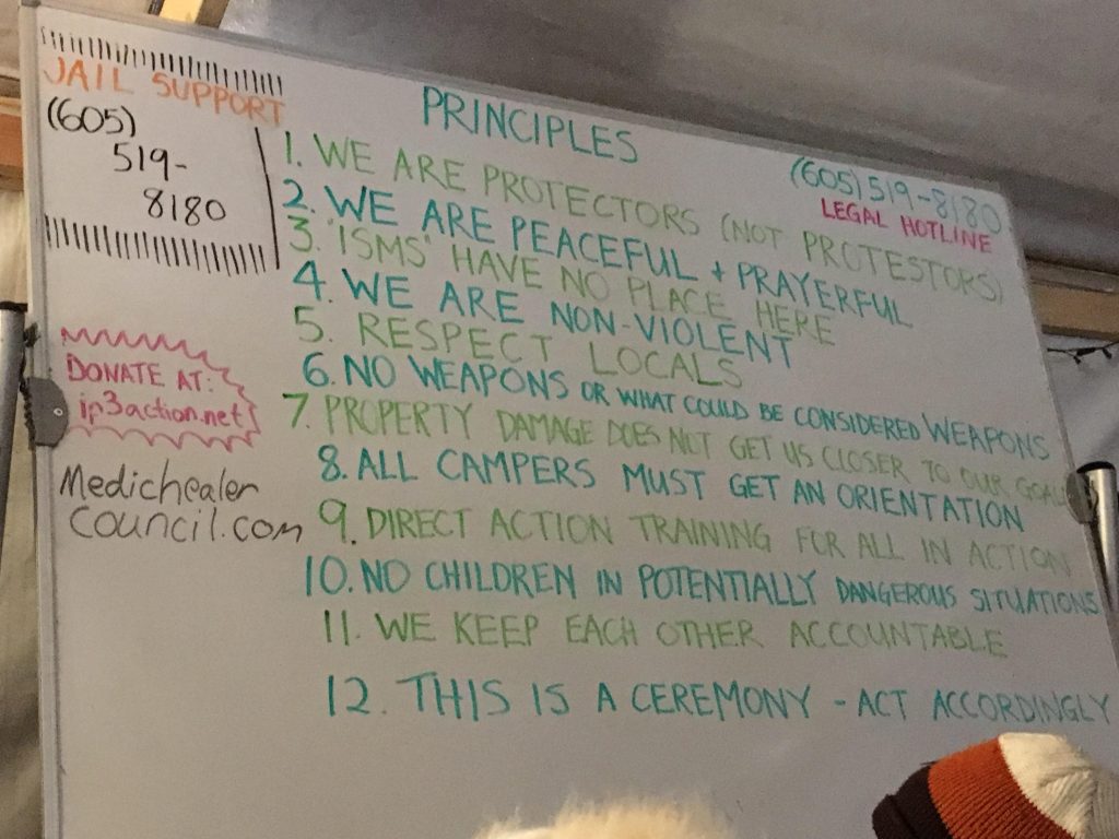 dakota-board-of-principles