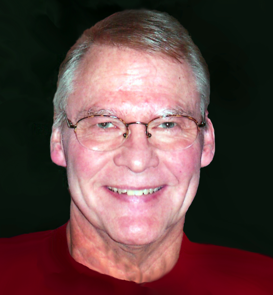 Retired Covenant pastor Paul H. Erickson, 76, died Tuesday, December 20. [...]