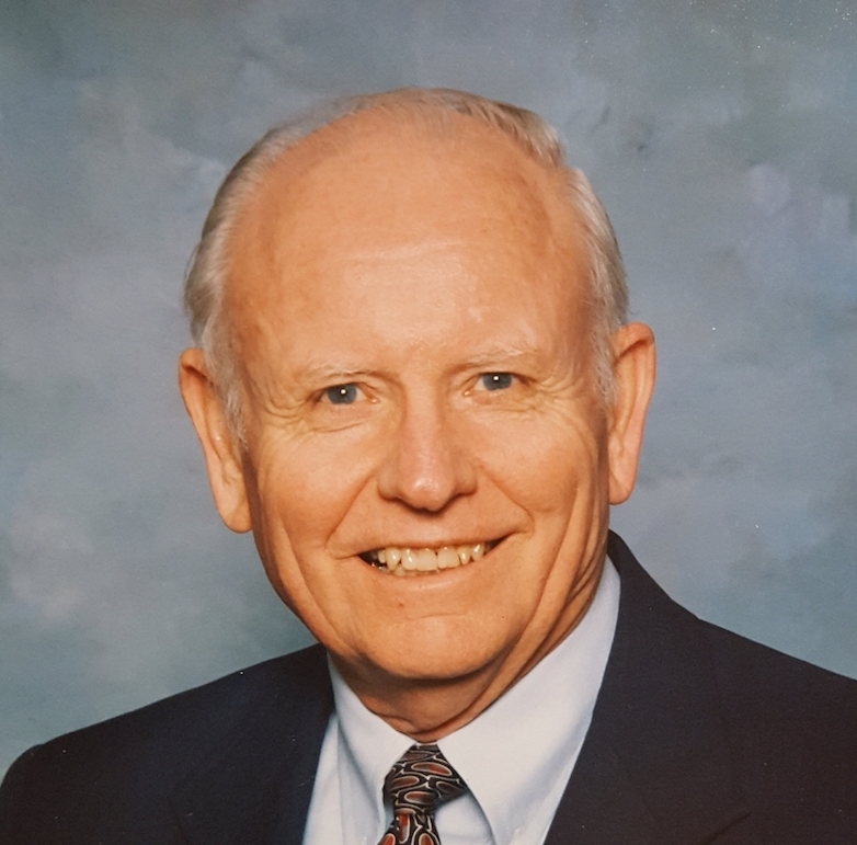 Retired Covenant Pastor Ronald L. Magnuson, 86, died Tuesday, February 6 [...]