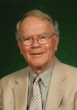 Retired Covenant minister Charles “Chuck” Duey Sr. died March 7 [...]