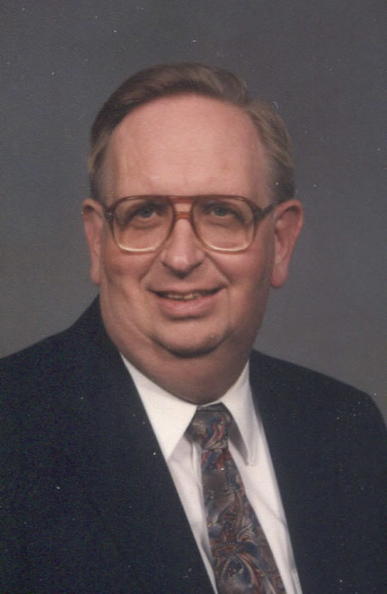 JAMESTOWN, NY (September 11, 2018) – Retired Covenant minister James R. Swan died Thursday, September 6, at the age of 78.