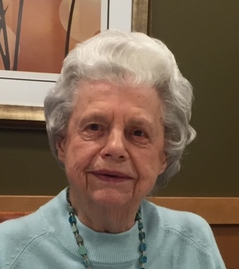 Betty Nelson, retired dean of North Park Academy and College [...]