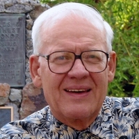 Roger Leroy Quam, one of the mission founders of the Evangelical Covenant Church of South Sudan and Ethiopia, died Friday, October 1.