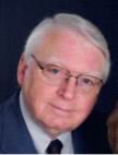 Retired Covenant pastor Charles Ray Vaughan died November 12. He was 81.